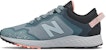 (PS) New Balance Fresh Foam Arishi Trail 'Biru Hitam' YPTARIL1