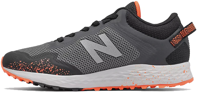 preschool-new-balance-fresh-foam-arishi-trail-black-grey-orange-yatarim-1