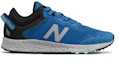 Order (PS) New Balance Fresh Foam Arishi Trail ''Bleu'' YPTARIN1