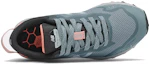 Lookbook (PS) New Balance Fresh Foam Arishi Trail ''Bleu Noir'' YPTARIL1