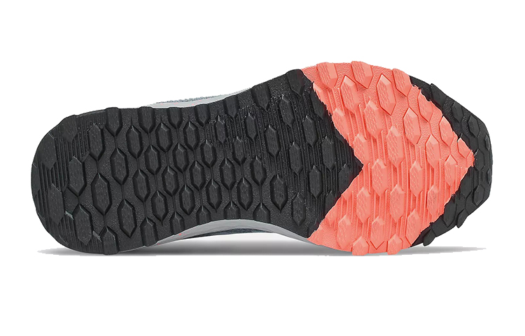 Shop (PS) ニューバランス フレッシュフォーム アリシ トレイル ブルーブラック YPTARIL1