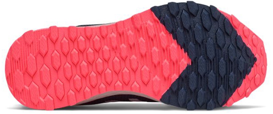 (Preschool) New Balance Fresh Foam Arishi Trail 'Blue Pink' YPTARINS Shop (Preschool) New Balance Fresh Foam Arishi Trail 'Blue Pink' YPTARINS