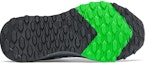 Shop (PS) New Balance Fresh Foam Arishi Trail 'Kelabu Hijau Hitam' YPTARILB