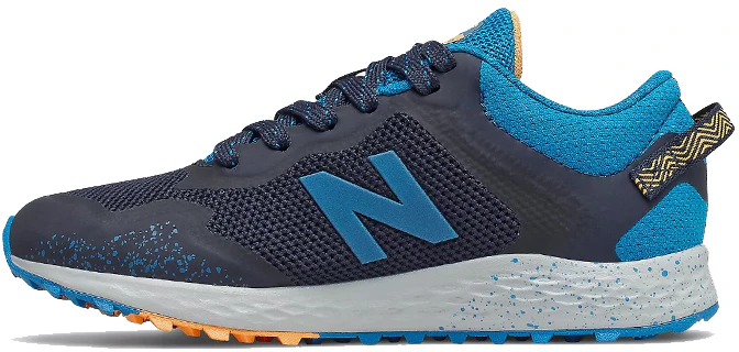 preschool-new-balance-fresh-foam-arishi-trail-indigo-yptariw-1