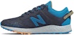 (PS) New Balance Fresh Foam Arishi Trail 'Indigo' Lelupasan YPTARIW1
