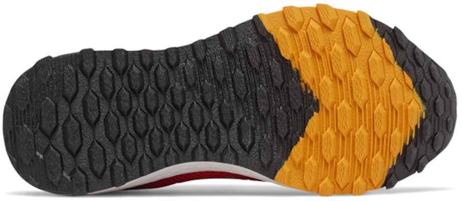 (PS) New Balance Fresh Foam Arishi Trail 'Merah' Sepatu Lari Outdoor YPTARIR1 Shop (PS) New Balance Fresh Foam Arishi Trail 'Merah' Sepatu Lari Outdoor YPTARIR1
