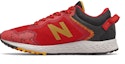 Buy (PS) New Balance Fresh Foam Arishi Trail 'Merah' YPTARIR1