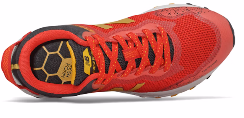(PS) 뉴발란스 프레시폼 아리시 트레일 '레드' (New Balance Fresh Foam Arishi Trail 'Red') YPTARIR1 Lookbook (PS) 뉴발란스 프레시폼 아리시 트레일 '레드' (New Balance Fresh Foam Arishi Trail 'Red') YPTARIR1