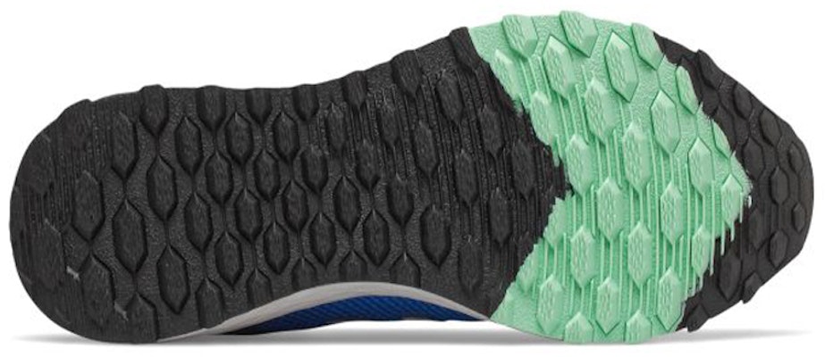 (PS) 뉴발란스 프레시폼 아리시 트레일 '스카이블루' (New Balance Fresh Foam Arishi Trail 'Sky Blue') YATARIN1 Shop (PS) 뉴발란스 프레시폼 아리시 트레일 '스카이블루' (New Balance Fresh Foam Arishi Trail 'Sky Blue') YATARIN1