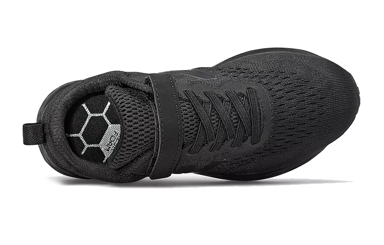 (PS) NB Fresh Foam Arishi v3 'Black' 圖 3