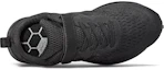 Lookbook (PS) New Balance Fresh Foam Arishi v3 ''Schwarz'' YAARILK3