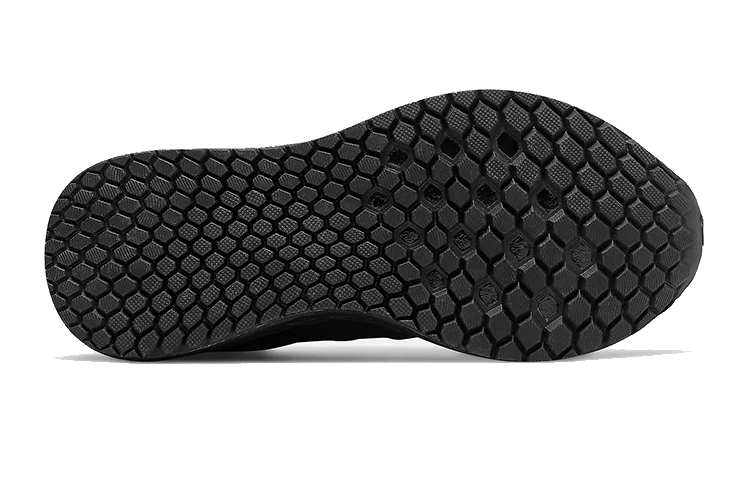 Shop (PS) New Balance Fresh Foam Arishi v3 ''Schwarz'' YAARILK3