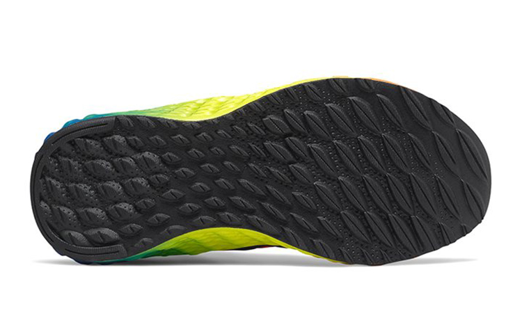 (PS) NB Fresh Foam Arishi v3 'Deep Navy' 圖 5