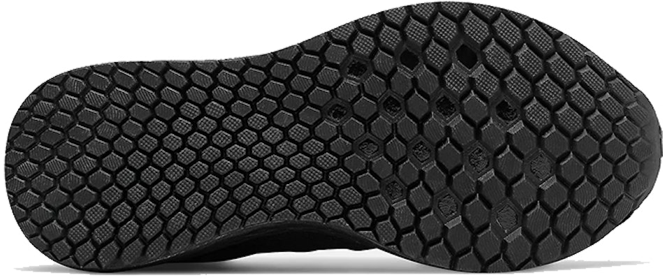 (PS) New Balance Fresh Foam Arishi v3 'Hitam' Sneakers YAARILK3 Shop (PS) New Balance Fresh Foam Arishi v3 'Hitam' Sneakers YAARILK3