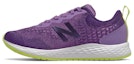 Buy (PS) New Balance Fresh Foam Arishi v3 'Ungu' YPARICV3