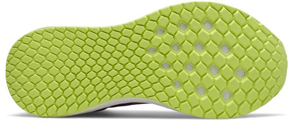 (PS) New Balance Fresh Foam Arishi v3 'Ungu' YPARICV3 Shop (PS) New Balance Fresh Foam Arishi v3 'Ungu' YPARICV3