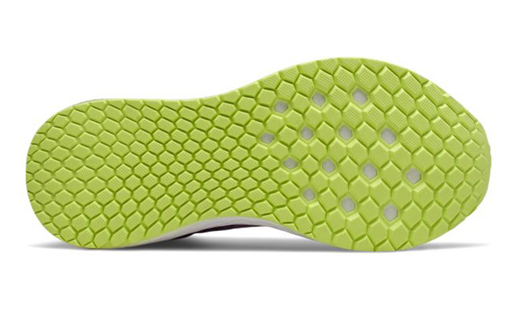 (PS) NB Fresh Foam Arishi v3 'Purple' 圖 4