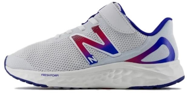 preschool-new-balance-fresh-foam-arishi-v4-bungee-lace-top-strap-little-kid-quartz-grey-team-royal-paarifb-4