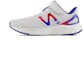 Purchase 中童 New Balance NB Fresh Foam Arishi v4 舒適 防滑耐磨 兒童跑步鞋 白