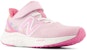 (PS) Kasut New Balance Fresh Foam Arishi v4 'Pink White' PAARIPK4