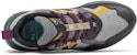 (PS) New Balance Fresh Foam Crag 'Hitam Hijau' GECRGLC2