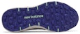 (PS) New Balance Fresh Foam Crag 'Merah Jambu Ungu' PECRGLK2