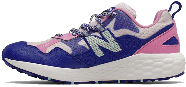 youth-new-balance-fresh-foam-crag-blue-pink-gecrglk-2