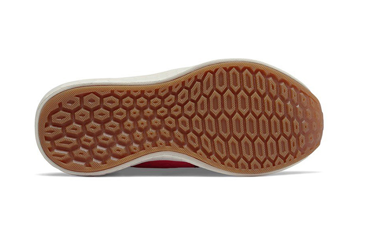 (PS) NB Fresh Foam Cruz 'Purple' 圖 4