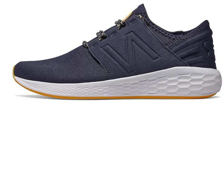 preschool-new-balance-fresh-foam-cruz-v2-navy-white-gecrzpg