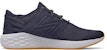 (Preschool) New Balance Fresh Foam Cruz v2 'Navy White' GECRZPG