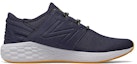 Order (Preschool) New Balance Fresh Foam Cruz v2 'Navy White' GECRZPG