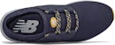 (Preschool) New Balance Fresh Foam Cruz v2 'Navy White' GECRZPG