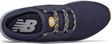 Lookbook (Preschool) New Balance Fresh Foam Cruz v2 'Navy White' GECRZPG