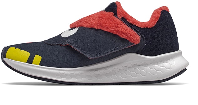 preschool-new-balance-fresh-foam-deep-blue-kid-ytapsmn