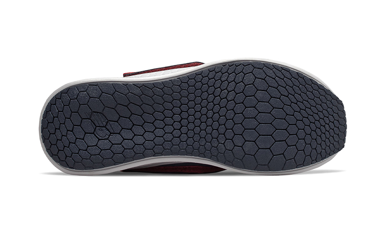 (PS) NB Fresh Foam Deep Blue Kid 圖 4