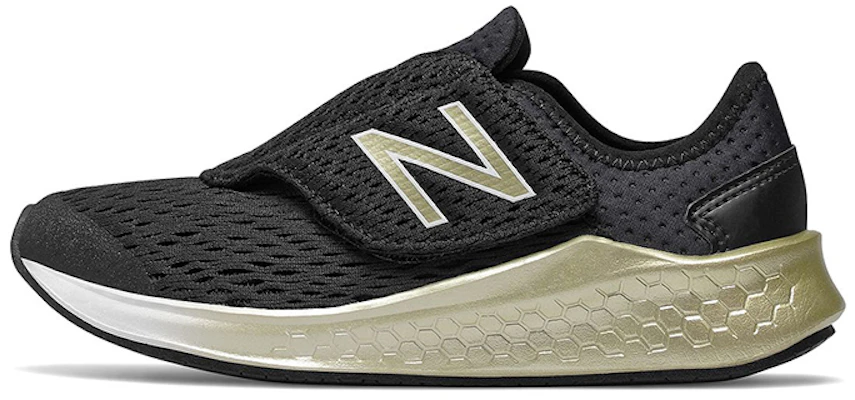 (PS) New Balance Fresh Foam Fast ''Noir''. PTFSTMS Buy (PS) New Balance Fresh Foam Fast ''Noir''. PTFSTMS