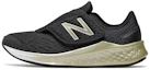 Buy (PS) New Balance Fresh Foam Fast ''Noir''. PTFSTMS