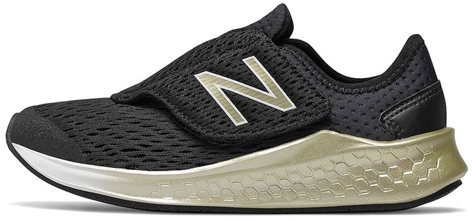 preschool-new-balance-fresh-foam-fast-black-kids-ptfstms