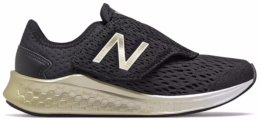 (PS) 뉴발란스 프레시폼 패스트 블랙 (New Balance Fresh Foam Fast Black) PTFSTMS Order (PS) 뉴발란스 프레시폼 패스트 블랙 (New Balance Fresh Foam Fast Black) PTFSTMS