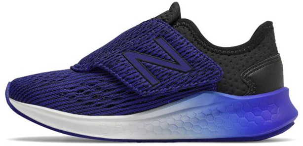 preschool-new-balance-fresh-foam-fast-black-blue-ptfstuv