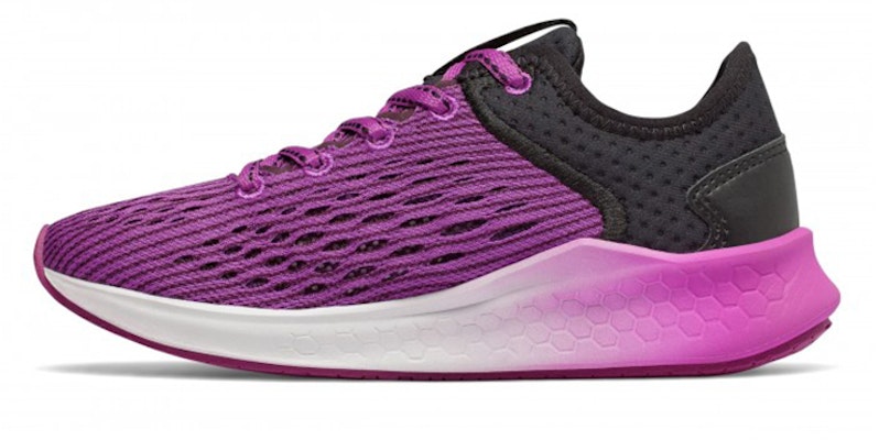 (PS) (幼児用) New Balance Fresh Foam Fast 'ブラックパープル' YKFSTTP YKFSTTP Buy (PS) (幼児用) New Balance Fresh Foam Fast 'ブラックパープル' YKFSTTP YKFSTTP