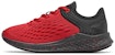 (PS) New Balance Fresh Foam Fast 'Hitam Merah' YKFSTSB
