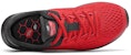 (PS) New Balance Fresh Foam Fast 'Hitam Merah' YKFSTSB