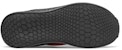(PS) New Balance Fresh Foam Fast 'Hitam Merah' YKFSTSB