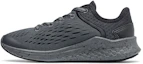 Buy (PS) New Balance Fresh Foam Fast ''Antracietgrijs'' YKFSTSG