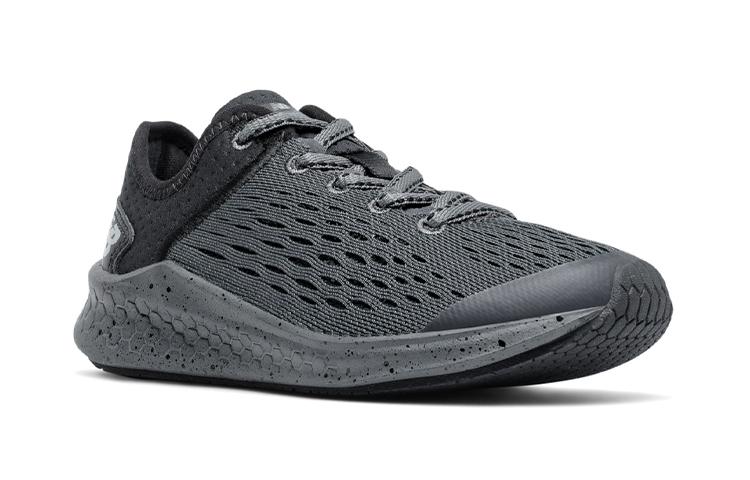 Lookbook (PS) New Balance Fresh Foam Fast ''Antracietgrijs'' YKFSTSG