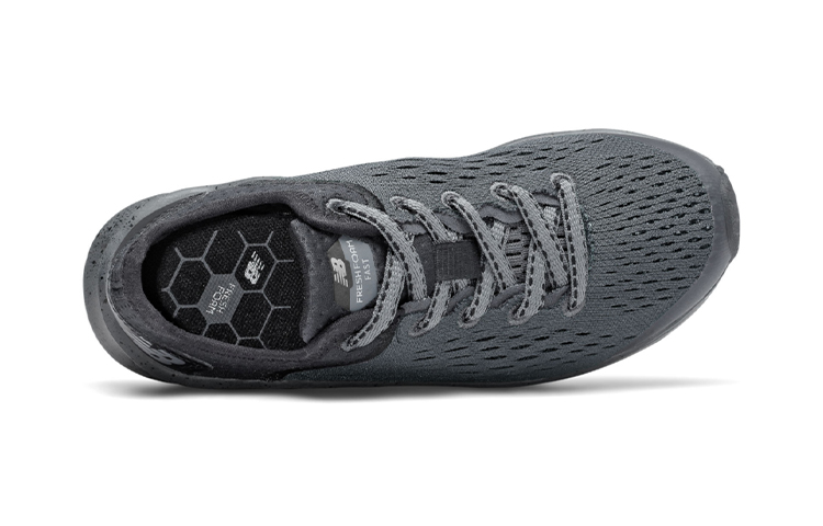 Shop (PS) New Balance Fresh Foam Fast ''Antracietgrijs'' YKFSTSG