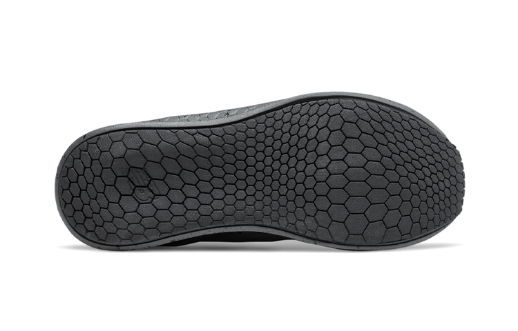 Purchase (PS) New Balance Fresh Foam Fast ''Antracietgrijs'' YKFSTSG