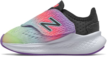 (Toddler) New Balance Fresh Foam Fast ITFSTSR (Toddler) New Balance Fresh Foam Fast ITFSTSR