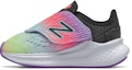 Buy (TD) New Balance Fresh Foam Fast Lelaki Wanita Kasut Sukan ITFSTSR